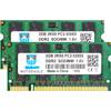 PC2 5300S 2GBX2 von motoeagle