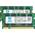 PC2 5300S 2GBX2 von motoeagle