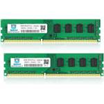 Motoeagle 16GB DDR3 RAM