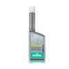 Fuel Stabilizer von Motorex