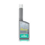 Motorex Fuel Stabilizer