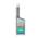 Fuel Stabilizer von Motorex