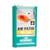 Motorex AirFilterOil 206