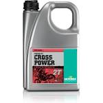 Motorex Cross Power 2T