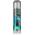 302274 von Motorex