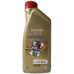 Castrol Edge Professional LL IV FE 0W-20