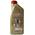 Edge Professional LL IV FE 0W-20 von Castrol