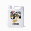 800010 Full Power Katana 10w50 von Ipone