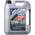 MoS2 Leichtlauf-Motoröl von Liqui Moly