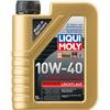 1310 Leichtlauf Motoröl 10w40 von Liqui Moly
