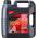 3052 4T 10w50 Offroad von Liqui Moly