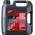 1686 Motorrad 4T Strassenrennen 10w50 von Liqui Moly