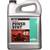 Motorex Power Synt SAE 10w50