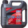1687 von Liqui Moly