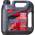 1687 von Liqui Moly