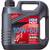 Liqui Moly 1687