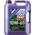 1391 von Liqui Moly