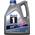 152109 von Mobil 1