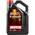 106144 von Motul