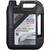 Liqui Moly Classic 20w50 Motorenöl