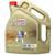 Castrol Edge 0W40 A3/B4