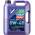 Synthoil Energy 0W40 von Liqui Moly