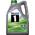 ESP X3 0W40 von Mobil 1