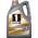 FS 0W40 von Mobil 1