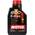 8100 X-max 0W40 von Motul