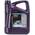 Hightec Synt HC ECO-FOSAE 5W20  von Rowe