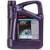 Rowe Hightec Synt HC ECO-FOSAE 5W20 
