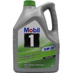Mobil 1 ESP 5W-30, 5L