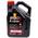 7250 Motoröle 8100 X-Cess 5W40 von Motul