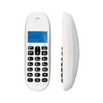 Motorola C1001CBW