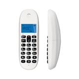 Motorola C1001CBW