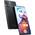 Edge 30 Fusion von Motorola