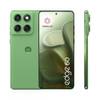 Edge 60 von Motorola