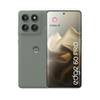 Edge 60 Pro von Motorola