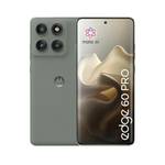 Motorola Edge 60 Pro