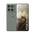 Edge 60 Pro von Motorola