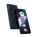 Motorola-Smartphone