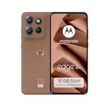Motorola Edge50 Neo