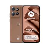 Edge50 Neo von Motorola