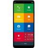 moto g06 Einfachfon von Motorola