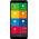 moto g06 Einfachfon von Motorola