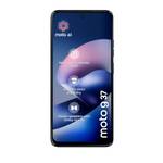 Motorola Moto g37