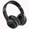 Lifestyle Escape 220 von Motorola