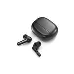 Motorola Moto Buds 125