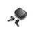 Motorola Moto Buds 125
