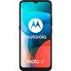 Motorola Moto E7 Produktvergleich